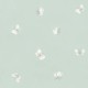 Papel pintado Cole & Son Whimsical 103-10032