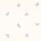 Papel pintado Cole & Son Whimsical 103-10033
