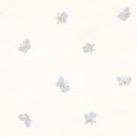 Papel pintado Whimsical 103-10033