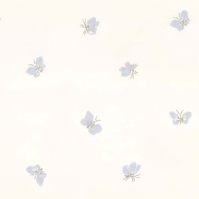 Papel pintado Cole & Son Whimsical 103-10033