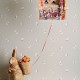 Papel pintado Cole & Son Whimsical 103-10034 A