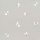 Papel pintado Cole & Son Whimsical 103-10034