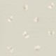 Papel pintado Cole & Son Whimsical 103-10035