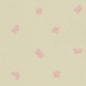 Papel pintado Whimsical 103-10036
