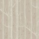Papel pintado Cole & Son Whimsical 103-11047