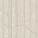 Papel pintado Whimsical 103-11048