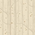 Papel pintado Whimsical 103-11049
