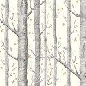 Papel pintado Whimsical 103-11050