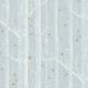 Papel pintado Cole & Son Whimsical 103-11051