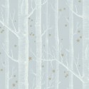 Papel pintado Whimsical 103-11051