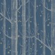 Papel pintado Cole & Son Whimsical 103-11052