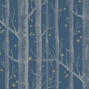 Papel pintado Whimsical 103-11052