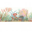 Cenefa Whimsical 103-12054