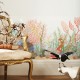 Papel pintado Cole & Son Whimsical 103-12054 A