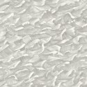 Papel pintado Whimsical 103-13055
