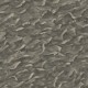 Papel pintado Cole & Son Whimsical 103-13056