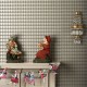 Papel pintado Cole & Son Whimsical 103-14057 A