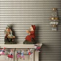 Papel pintado Whimsical 103-14057