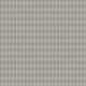 Papel pintado Cole & Son Whimsical 103-14057