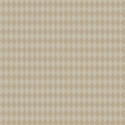 Papel pintado Whimsical 103-14058