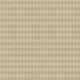 Papel pintado Cole & Son Whimsical 103-14059