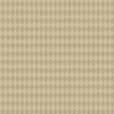 Papel pintado Whimsical 103-14059