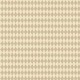 Papel pintado Cole & Son Whimsical 103-14060