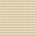 Papel pintado Whimsical 103-14060
