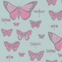 Papel pintado Whimsical 103-15062