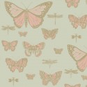 Papel pintado Whimsical 103-15063
