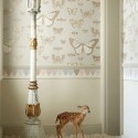 Papel pintado Whimsical 103-15064