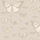 Papel pintado Cole & Son Whimsical 103-15064