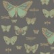 Papel pintado Cole & Son Whimsical 103-15067