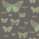Papel pintado Whimsical 103-15067