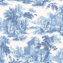 Papel pintado Folie 99-1001