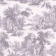 Papel pintado Cole & Son Folie 99-1002