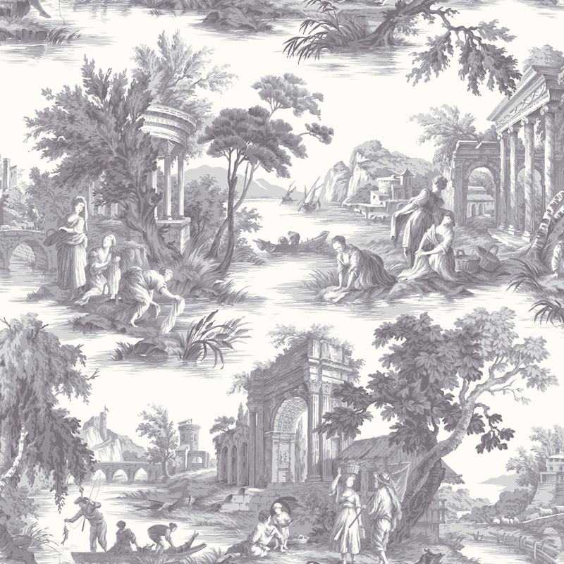 Papel pintado Cole & Son Folie 99-1003