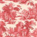 Papel pintado Folie 99-1004