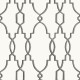 Papel pintado Cole & Son Folie 99-2008