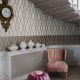Papel pintado Cole & Son Folie 99-2010 A