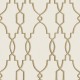 Papel pintado Cole & Son Folie 99-2010