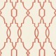 Papel pintado Cole & Son Folie 99-2011