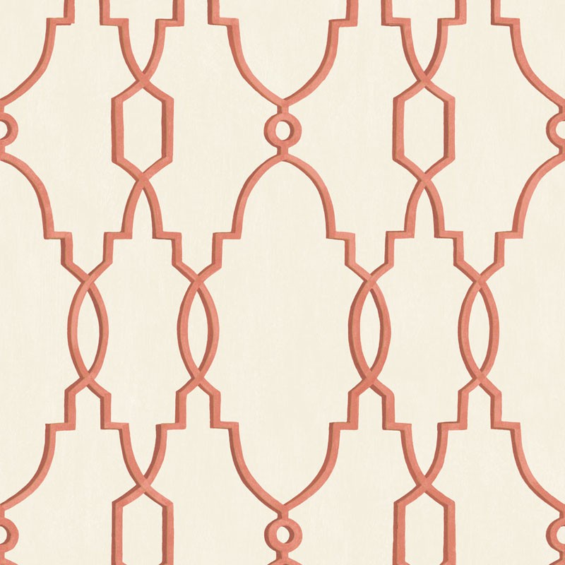 Papel pintado Cole & Son Folie 99-2011