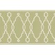 Cenefa Cole & Son Folie 99-3012