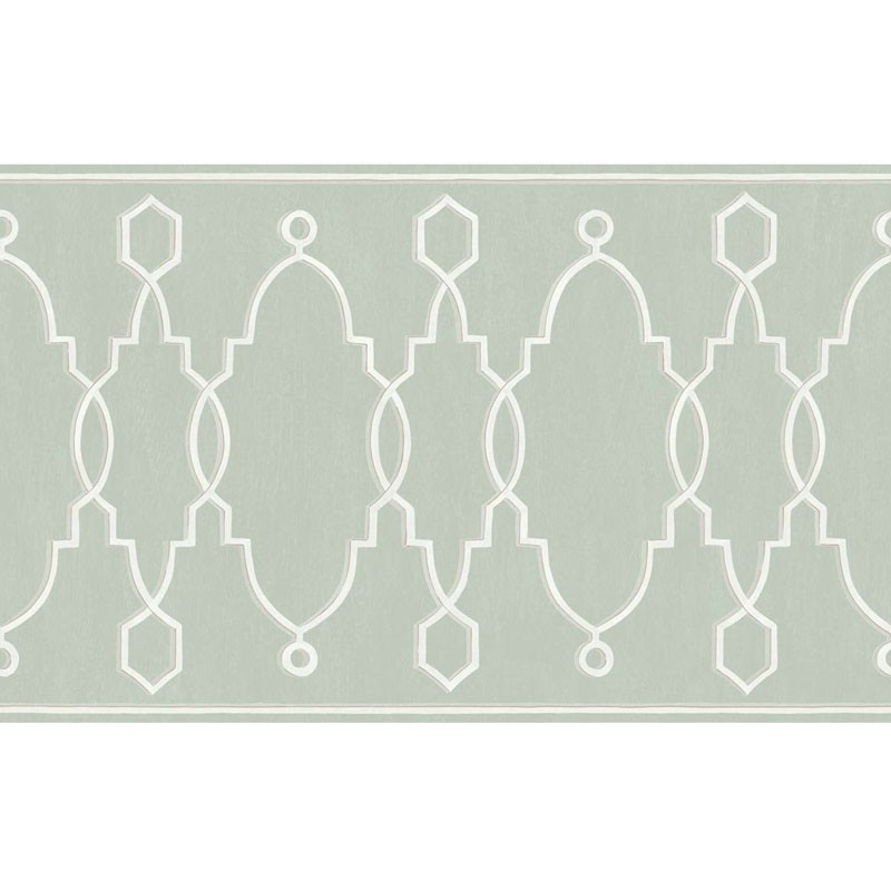 Cenefa Cole & Son Folie 99-3013