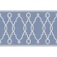 Cenefa Cole & Son Folie 99-3014