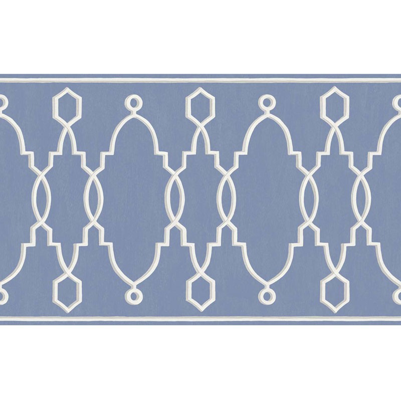 Cenefa Cole & Son Folie 99-3014