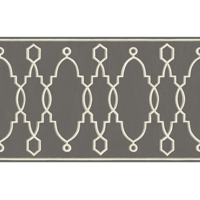 Cenefa Cole & Son Folie 99-3015