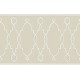 Cenefa Cole & Son Folie 99-3016