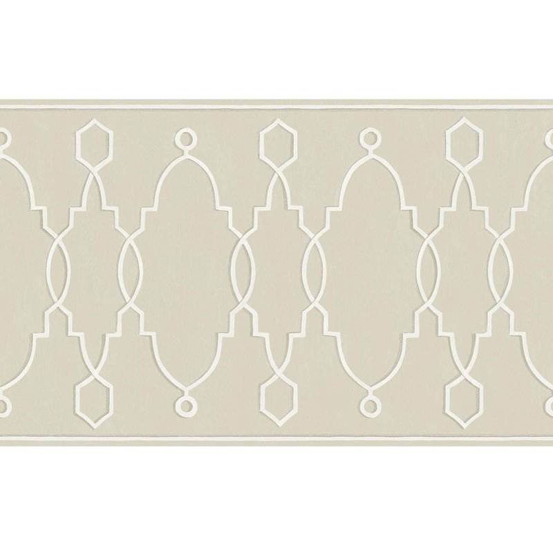 Cenefa Cole & Son Folie 99-3016